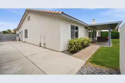 81059 Aurora Avenue, Indio, CA 92201 - Photo 35