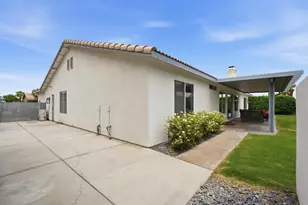 81059 Aurora Ave, Indio, CA 92201 - Photo 35
