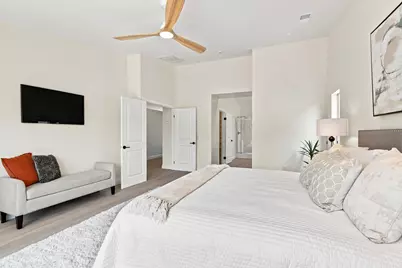 81059 Aurora Avenue, Indio, CA 92201 - Photo 29