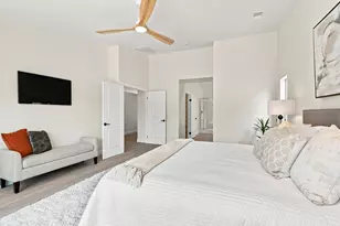 81059 Aurora Ave, Indio, CA 92201 - Photo 29