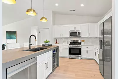 81059 Aurora Avenue, Indio, CA 92201 - Photo 19