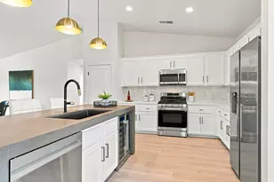81059 Aurora Ave, Indio, CA 92201 - Photo 19