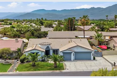 81059 Aurora Avenue, Indio, CA 92201 - Photo 5