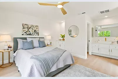 81059 Aurora Avenue, Indio, CA 92201 - Photo 41