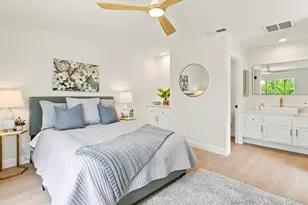 81059 Aurora Ave, Indio, CA 92201 - Photo 41
