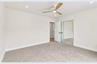 81059 Aurora Avenue, Indio, CA 92201 - Photo 25