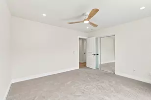 81059 Aurora Ave, Indio, CA 92201 - Photo 25