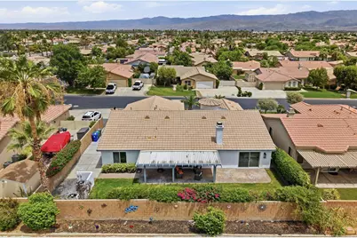 81059 Aurora Avenue, Indio, CA 92201 - Photo 33