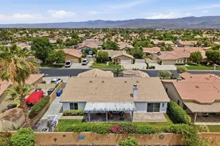 81059 Aurora Ave, Indio, CA 92201 - Photo 33