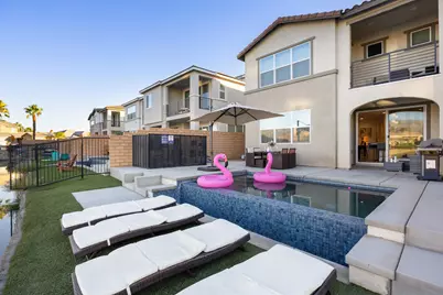 84644 Litorale Court, Indio, CA 92203 - Photo 11