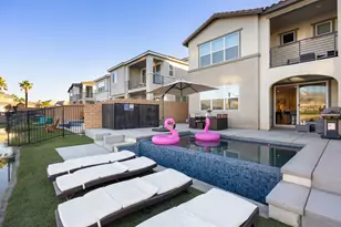 84644 Litorale Ct, Indio, CA 92203 - Photo 11