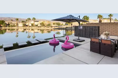 84644 Litorale Court, Indio, CA 92203 - Photo 21