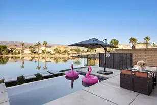84644 Litorale Ct, Indio, CA 92203 - Photo 21