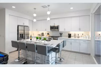 84644 Litorale Court, Indio, CA 92203 - Photo 27