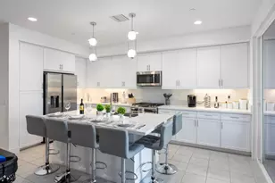 84644 Litorale Ct, Indio, CA 92203 - Photo 27