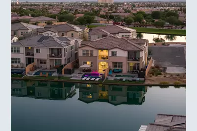 84644 Litorale Court, Indio, CA 92203 - Photo 3