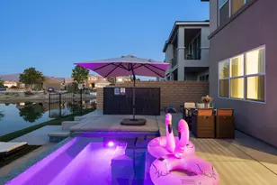 84644 Litorale Ct, Indio, CA 92203 - Photo 7