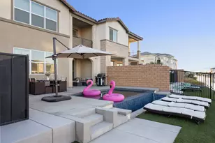 84644 Litorale Ct, Indio, CA 92203 - Photo 9