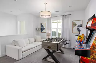 84644 Litorale Ct, Indio, CA 92203 - Photo 29