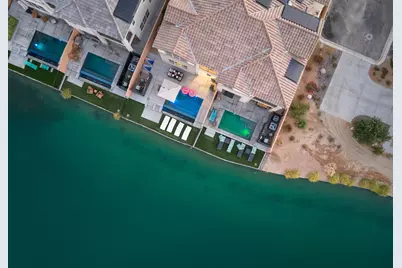 84644 Litorale Court, Indio, CA 92203 - Photo 45