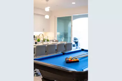 84644 Litorale Court, Indio, CA 92203 - Photo 41