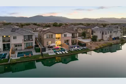 84644 Litorale Court, Indio, CA 92203 - Photo 47