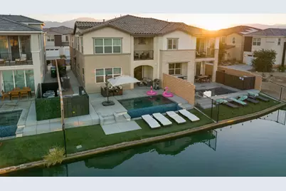 84644 Litorale Court, Indio, CA 92203 - Photo 53