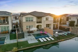84644 Litorale Ct, Indio, CA 92203 - Photo 53