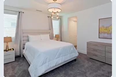 84644 Litorale Court, Indio, CA 92203 - Photo 19