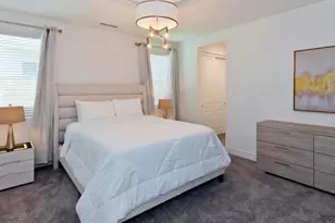 84644 Litorale Ct, Indio, CA 92203 - Photo 19