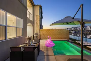 84644 Litorale Ct, Indio, CA 92203 - Photo 5