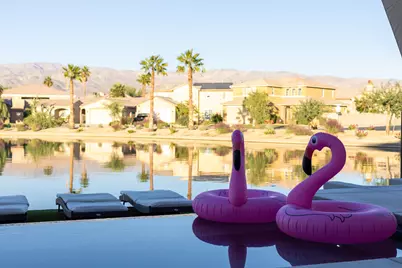 84644 Litorale Court, Indio, CA 92203 - Photo 37