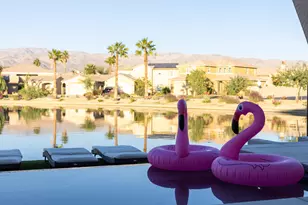 84644 Litorale Ct, Indio, CA 92203 - Photo 37