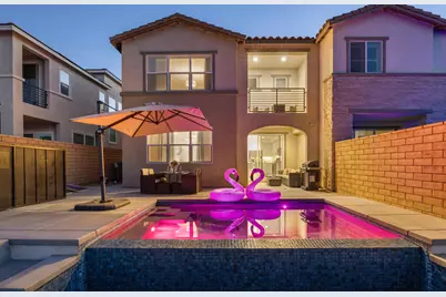 84644 Litorale Court, Indio, CA 92203 - Photo 3