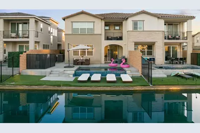 84644 Litorale Court, Indio, CA 92203 - Photo 51