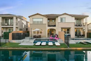 84644 Litorale Ct, Indio, CA 92203 - Photo 51