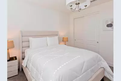 84644 Litorale Court, Indio, CA 92203 - Photo 17