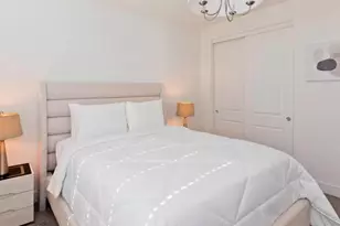 84644 Litorale Ct, Indio, CA 92203 - Photo 17