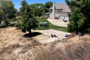 37245 Valgio Dr, Calimesa, CA 92320 - Photo 13
