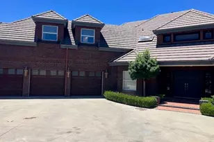 37245 Valgio Dr, Calimesa, CA 92320 - Photo 1