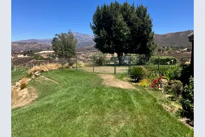 37245 Valgio Drive, Calimesa, CA 92320 - Photo 9
