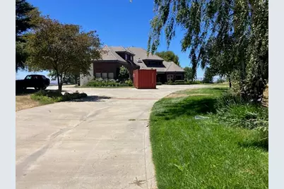 37245 Valgio Drive, Calimesa, CA 92320 - Photo 19
