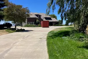 37245 Valgio Dr, Calimesa, CA 92320 - Photo 19