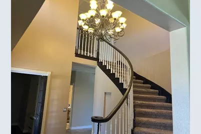 37245 Valgio Drive, Calimesa, CA 92320 - Photo 5