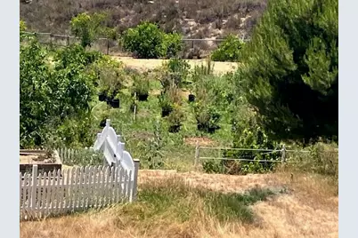 37245 Valgio Drive, Calimesa, CA 92320 - Photo 15