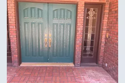 37245 Valgio Drive, Calimesa, CA 92320 - Photo 3