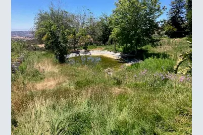 37245 Valgio Drive, Calimesa, CA 92320 - Photo 21