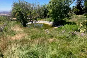 37245 Valgio Dr, Calimesa, CA 92320 - Photo 21