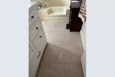80000 Ave 48 #163, Indio, CA 92201 - Photo 9