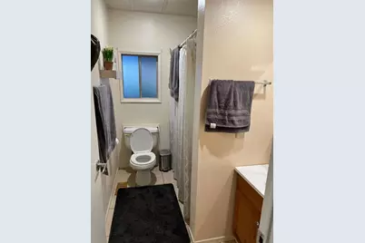 80000 Ave 48 #163, Indio, CA 92201 - Photo 11